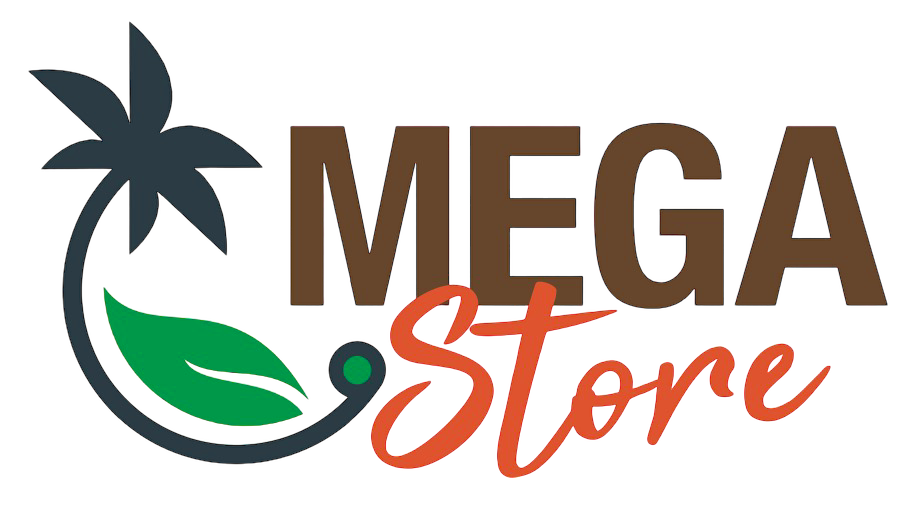 Mega Store