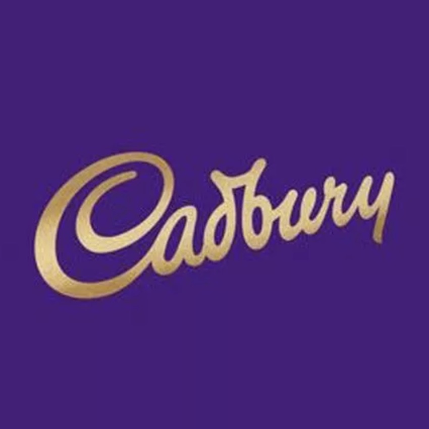 Cadbury